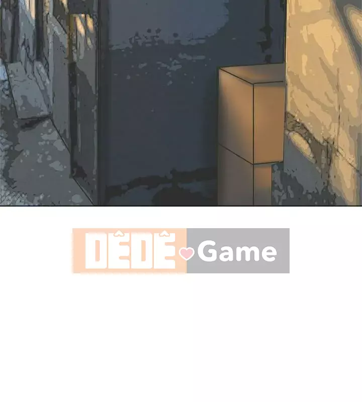 Tôi thích người phụ nữ của anh ấy Chương 1-50