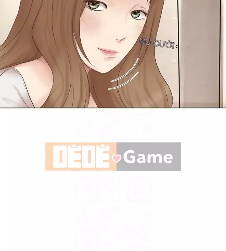 Tôi thích người phụ nữ của anh ấy Chương 1-50