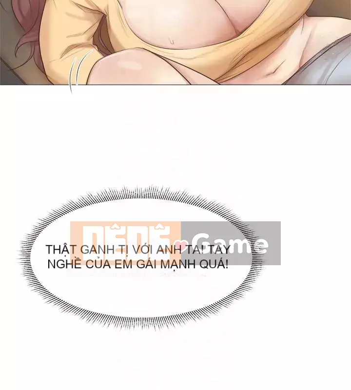 Tôi thích người phụ nữ của anh ấy Chương 1-50