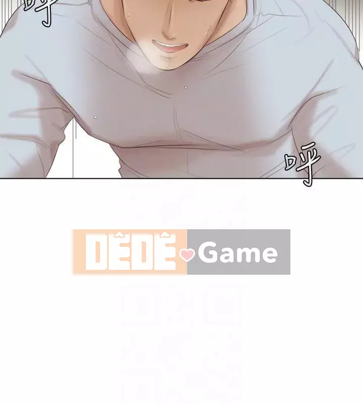 Tôi thích người phụ nữ của anh ấy Chương 1-50