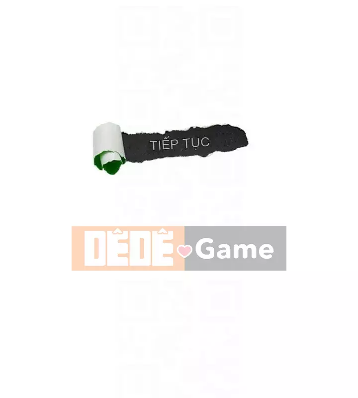 Tôi thích người phụ nữ của anh ấy Chương 1-50