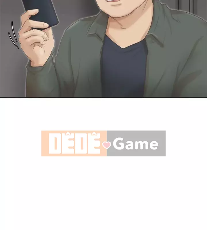 Tôi thích người phụ nữ của anh ấy Chương 1-50