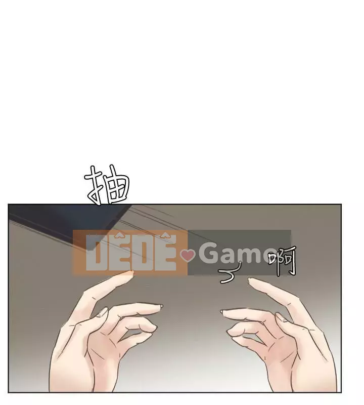 Tôi thích người phụ nữ của anh ấy Chương 1-50