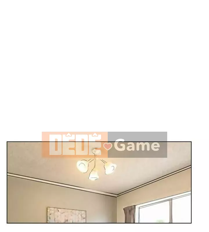 Tôi thích người phụ nữ của anh ấy Chương 1-50