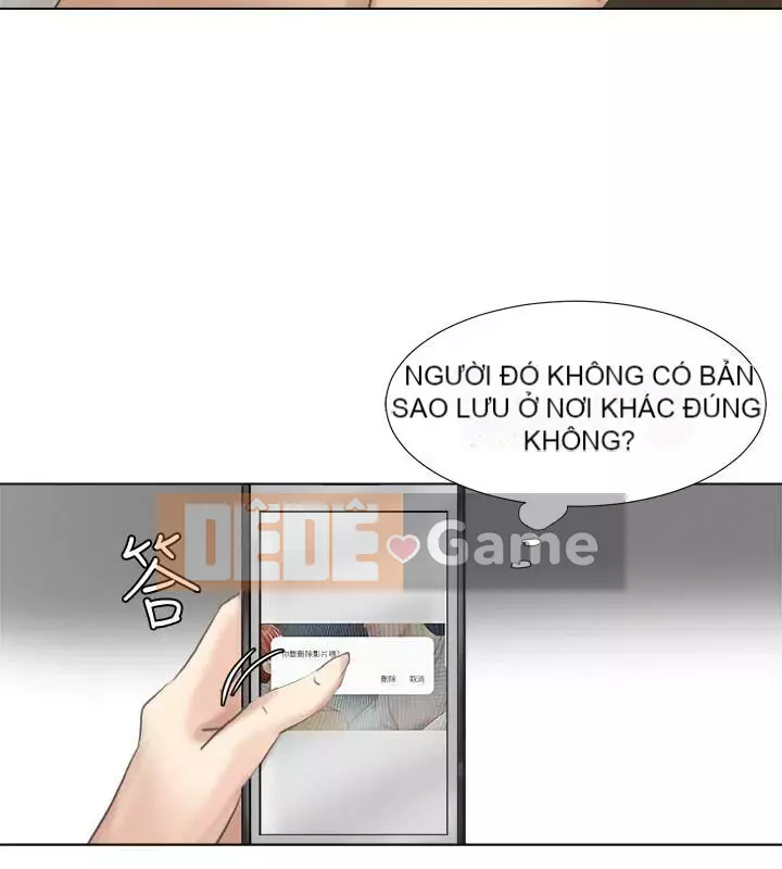 Tôi thích người phụ nữ của anh ấy Chương 1-50