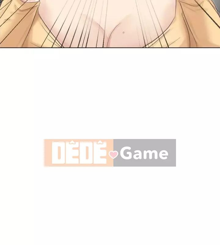 Tôi thích người phụ nữ của anh ấy Chương 1-50