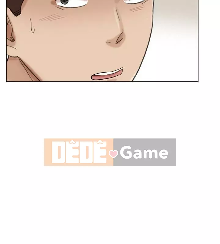 Tôi thích người phụ nữ của anh ấy Chương 1-50