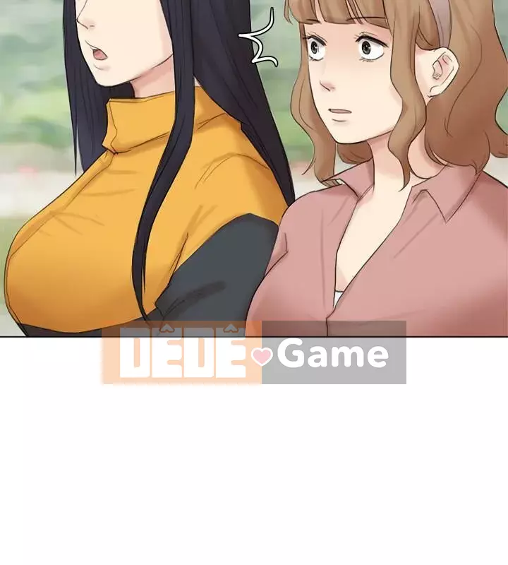 Tôi thích người phụ nữ của anh ấy Chương 1-50