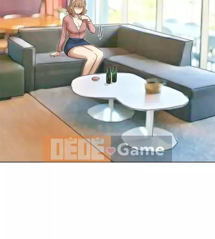 Tôi thích người phụ nữ của anh ấy Chương 1-50