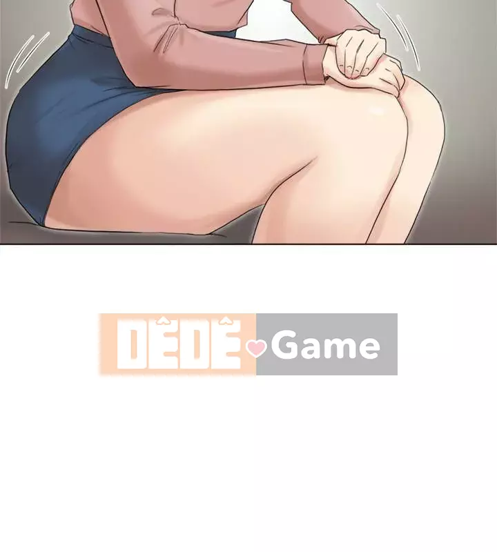 Tôi thích người phụ nữ của anh ấy Chương 1-50