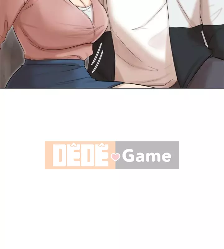 Tôi thích người phụ nữ của anh ấy Chương 1-50