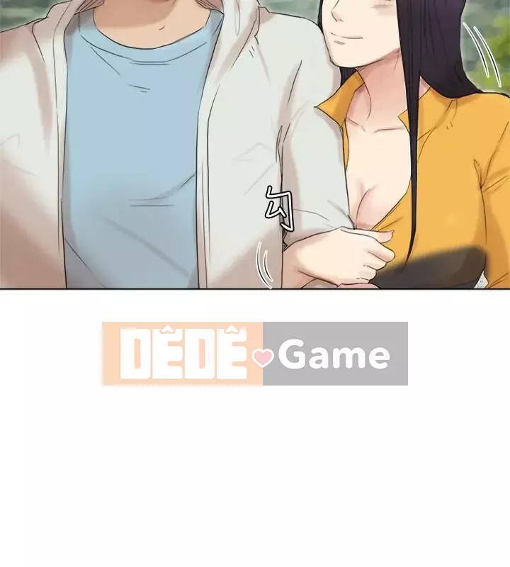 Tôi thích người phụ nữ của anh ấy Chương 1-50