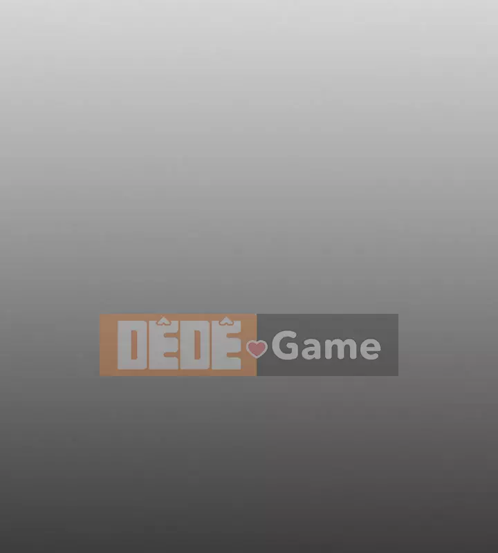 Tôi thích người phụ nữ của anh ấy Chương 1-50