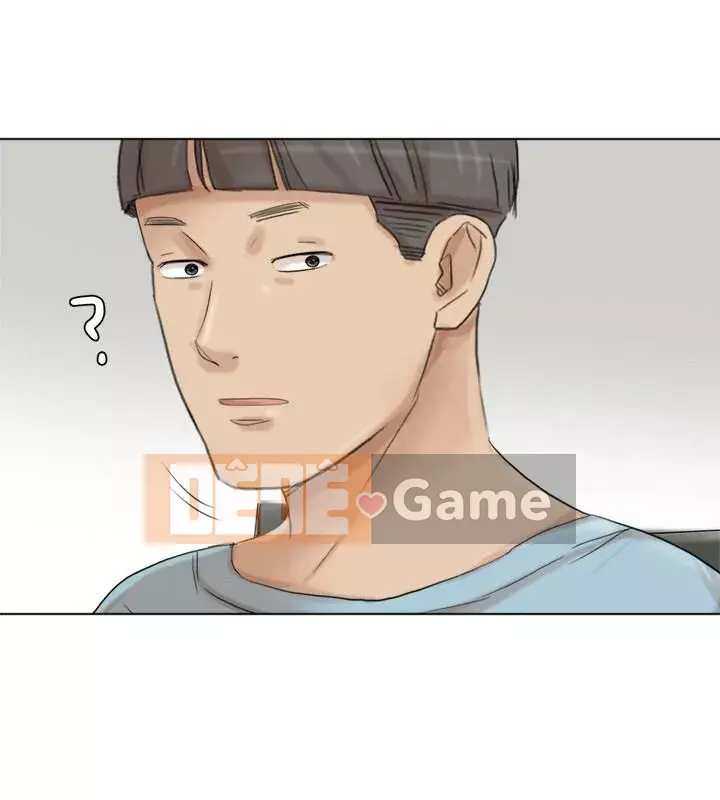 Tôi thích người phụ nữ của anh ấy Chương 1-50