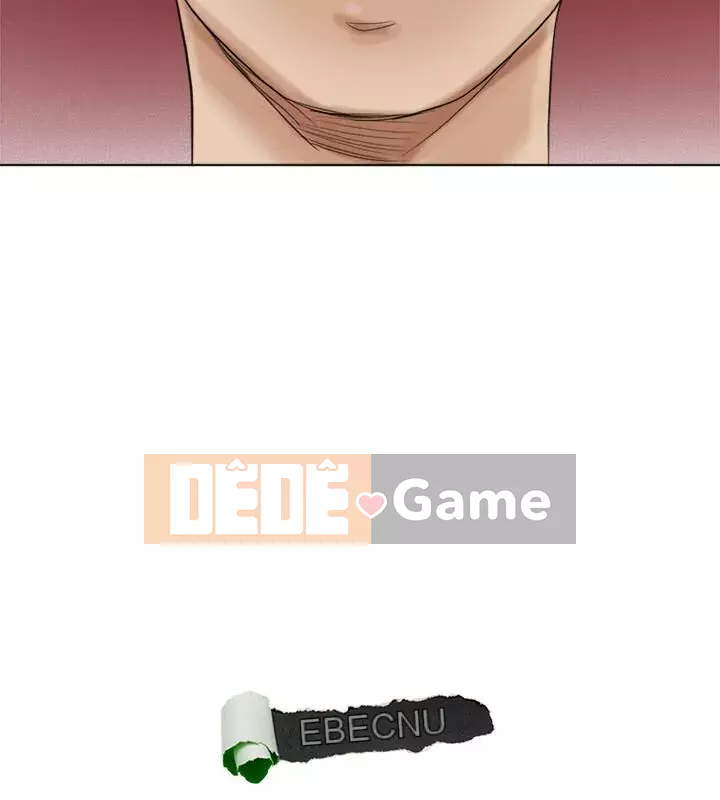 Tôi thích người phụ nữ của anh ấy Chương 1-50