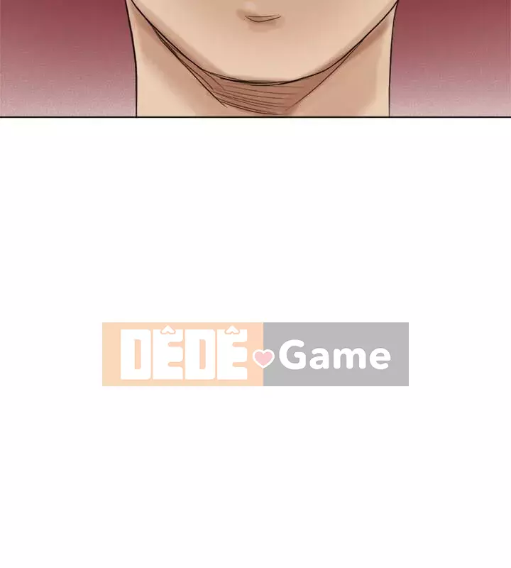 Tôi thích người phụ nữ của anh ấy Chương 1-50