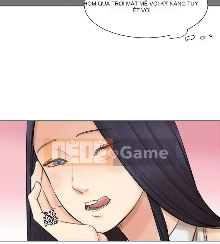 Tôi thích người phụ nữ của anh ấy Chương 1-50