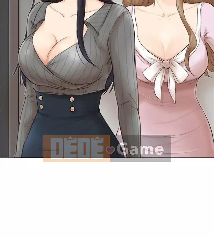 Tôi thích người phụ nữ của anh ấy Chương 1-50