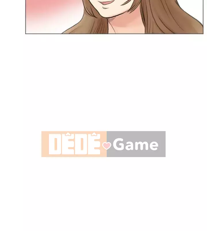 Tôi thích người phụ nữ của anh ấy Chương 1-50