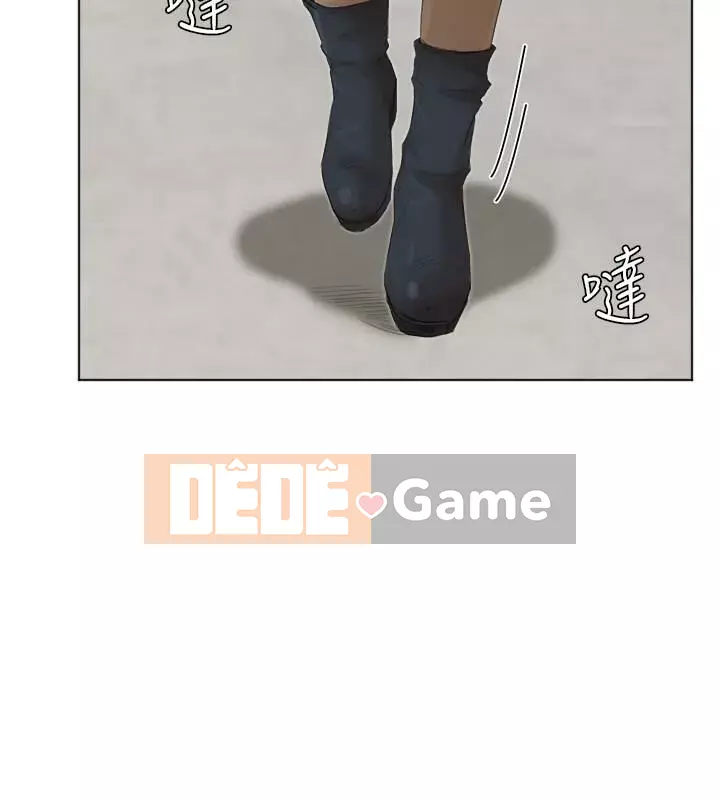 Tôi thích người phụ nữ của anh ấy Chương 1-50