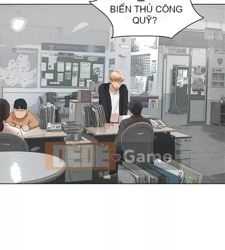 Tôi thích người phụ nữ của anh ấy Chương 1-50