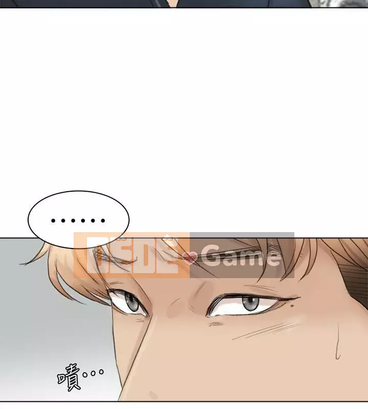 Tôi thích người phụ nữ của anh ấy Chương 1-50