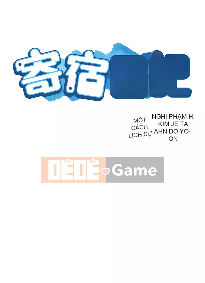 Nhật ký nội trú Chương 98-99