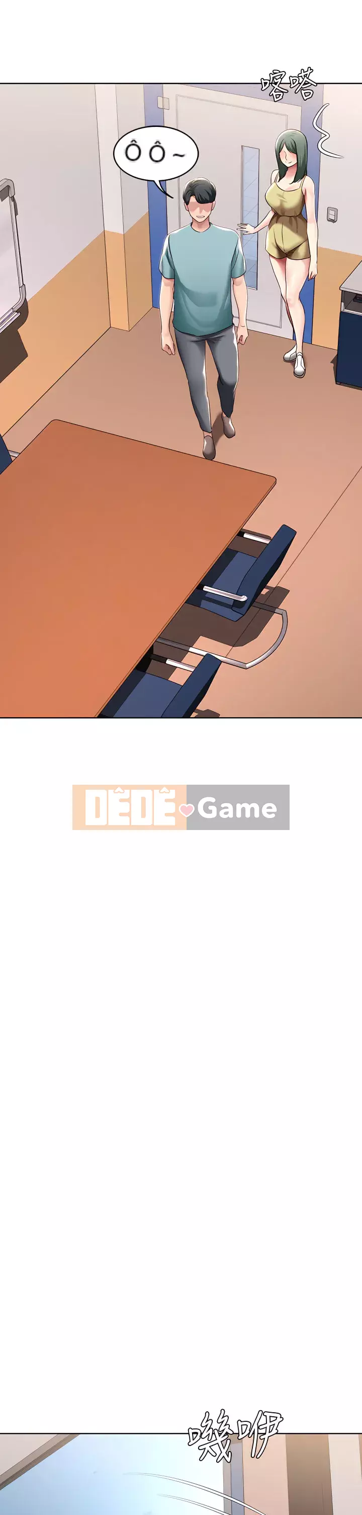 Nhật ký nội trú Chương 98-99