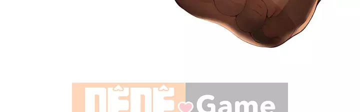 Nhật ký nội trú Chương 98-99