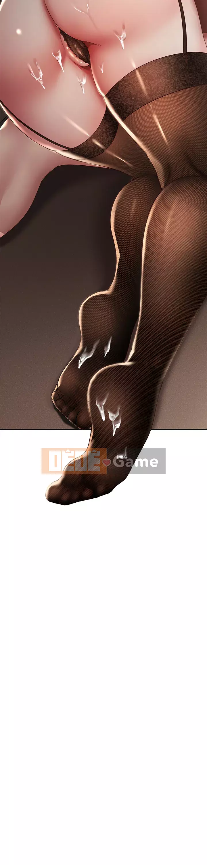 Nhật ký nội trú Chương 98-99