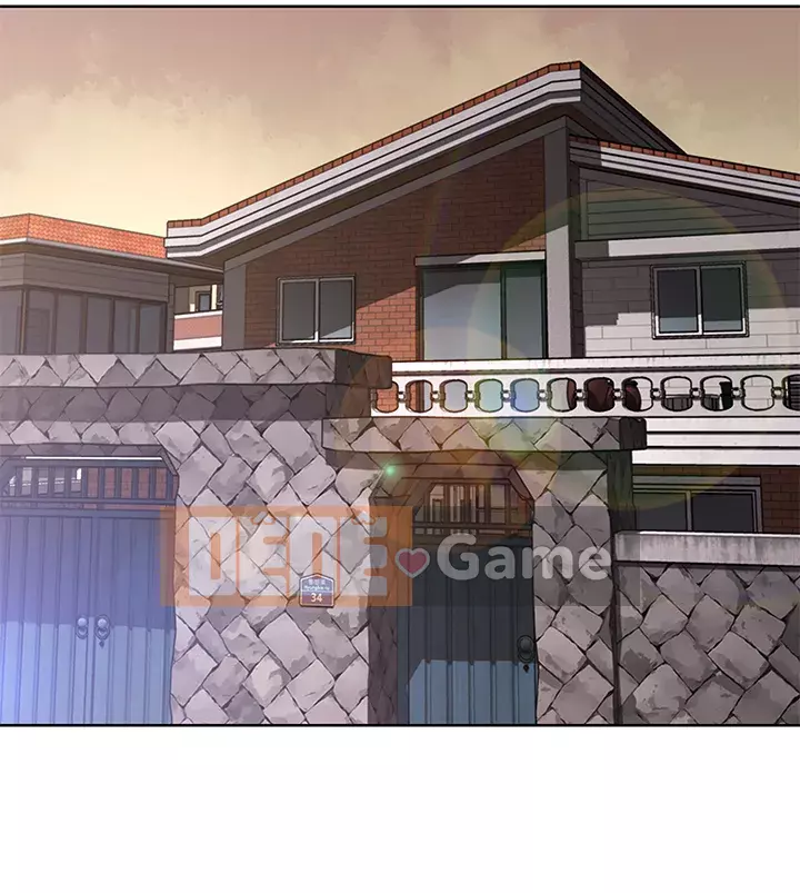 Nhật ký nội trú Chương 98-99