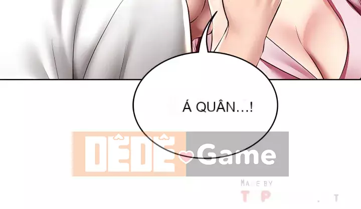 Nhật ký nội trú Chương 96-97