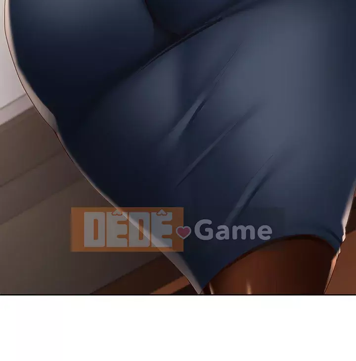 Nhật ký nội trú Chương 96-97