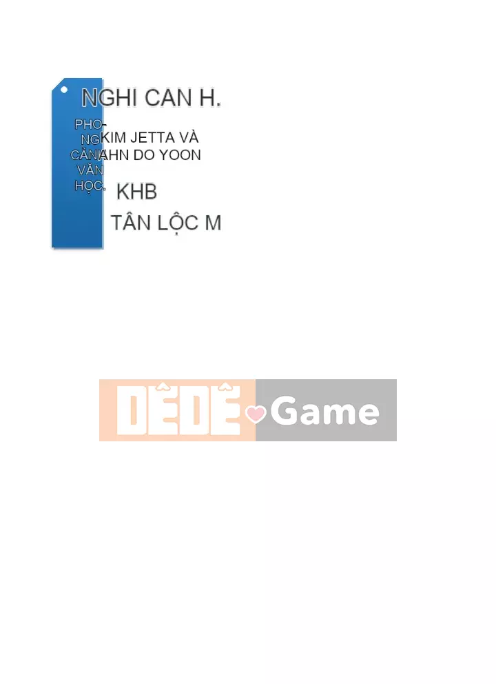 Nhật ký nội trú Chương 96-97