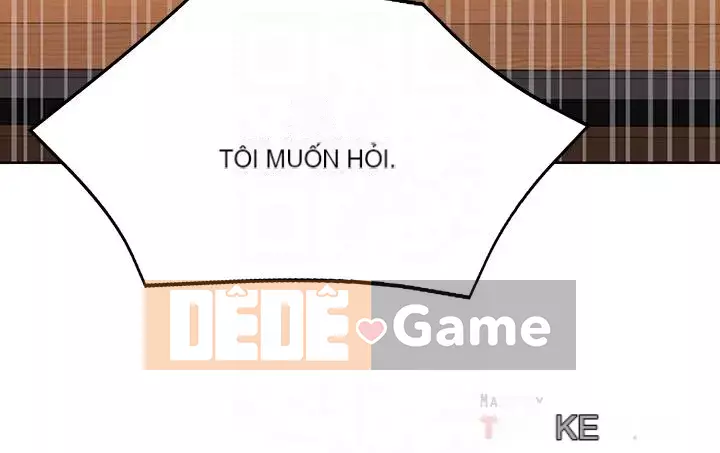 Nhật ký nội trú Chương 94-95