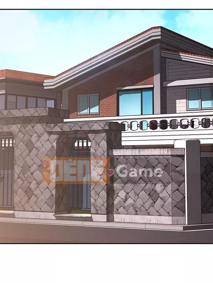 Nhật ký nội trú Chương 94-95