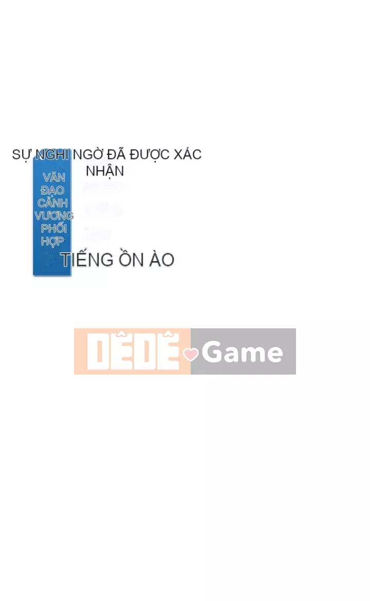 Nhật ký nội trú Chương 94-95