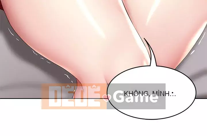 Nhật ký nội trú Chương 94-95