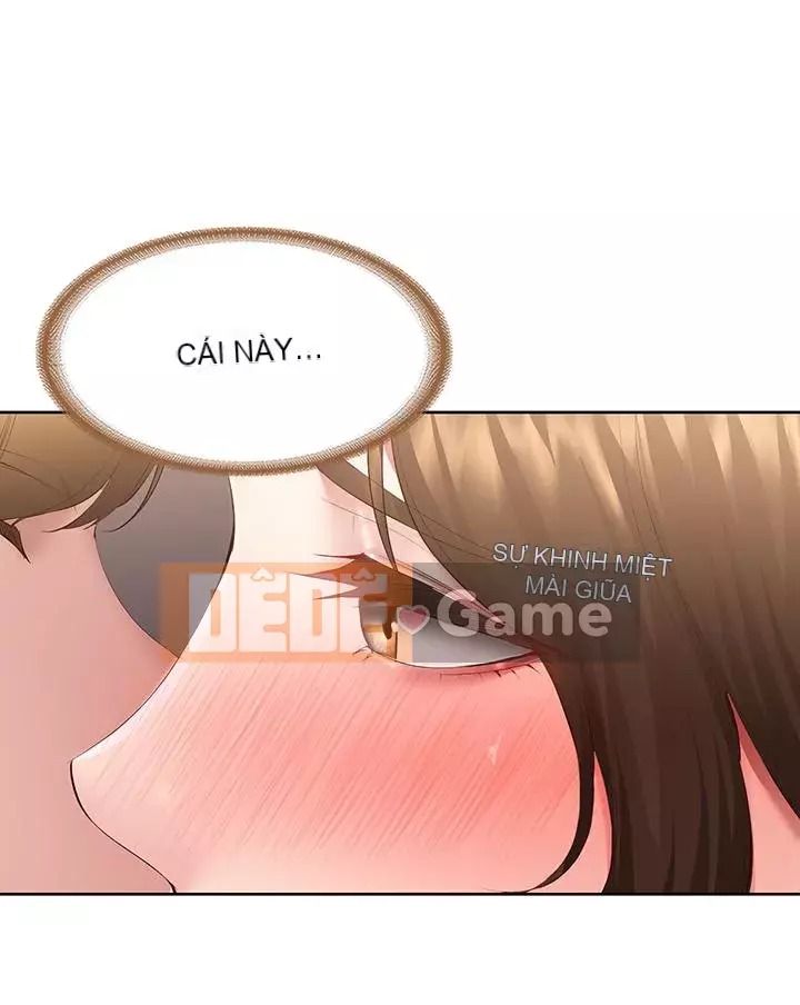 Nhật ký nội trú Chương 94-95