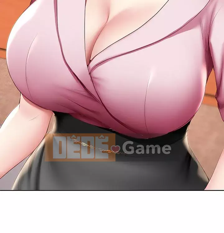 Nhật ký nội trú Chương 94-95