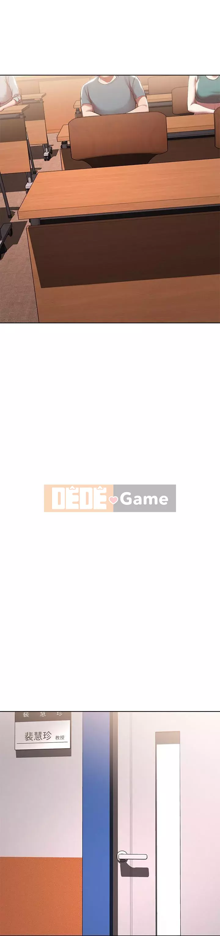 Nhật ký nội trú Chương 94-95