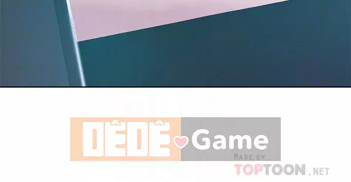 Nhật ký nội trú Chương 92-93