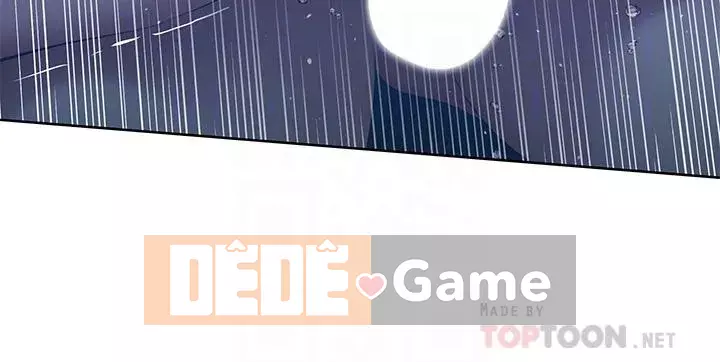 Nhật ký nội trú Chương 92-93