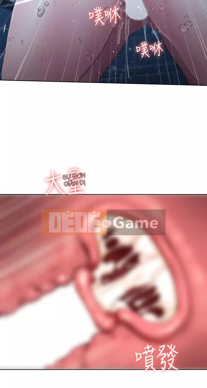 Nhật ký nội trú Chương 92-93