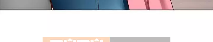 Nhật ký nội trú Chương 92-93