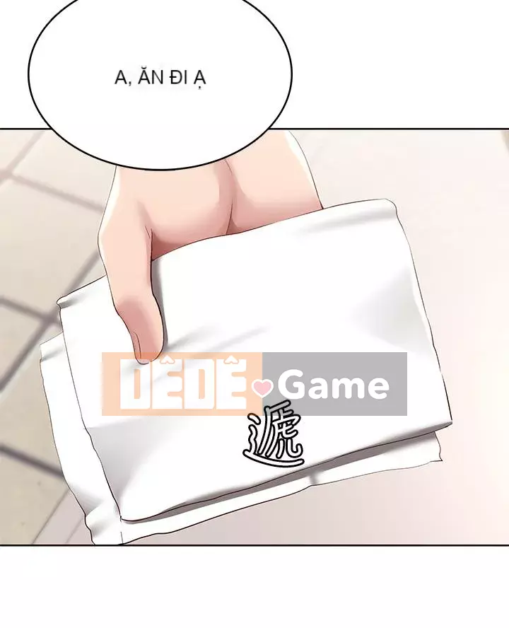 Nhật ký nội trú Chương 92-93