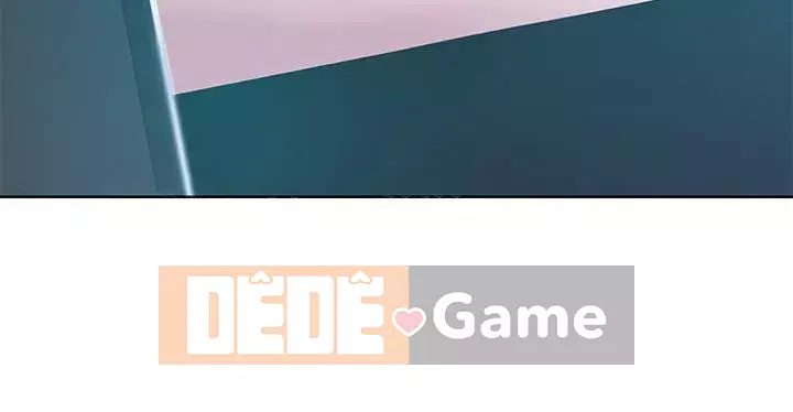 Nhật ký nội trú Chương 90-91