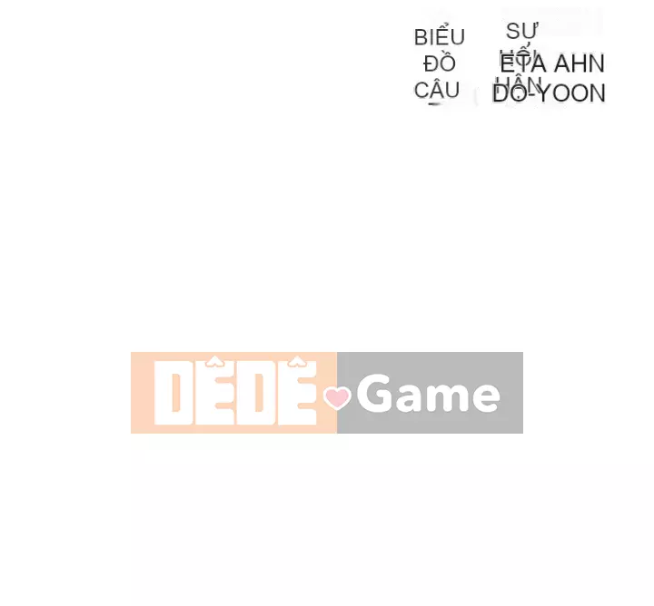 Nhật ký nội trú Chương 88-89