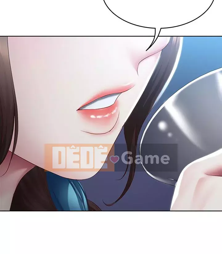 Nhật ký nội trú Chương 88-89