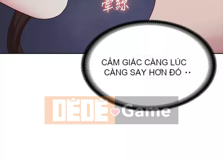 Nhật ký nội trú Chương 88-89